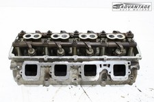 2011-23 Dodge Challenger 6.4l V8 Hemi Right Side Engine Motor Cylinder Head Oem