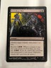 Krovikan Rot - Coldsnap - Magic the Gathering MTG Nice!