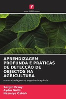 Sezgin Ersoy (U. A.) | Aprendizagem Profunda E PrÁTicas DE DetecÇÃO De...