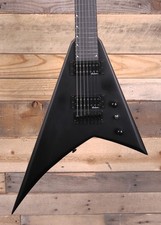Jackson JS Series Rhoads JS22-7 RR HT 7-Strin...