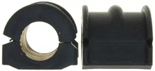 Genuine ACDelco Rear Stabilizer Bar Bushing Kit 19462724