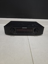Marantz NR1403 Amplifier