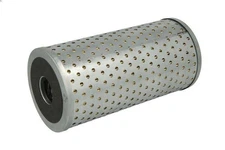 Filter, Working Hydraulics Fleetguard HF6118 for Volvo B10 9.6 1978-2003