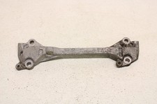 Mini Cooper S Engine Bracket R56 R55 R58 R59 ...
