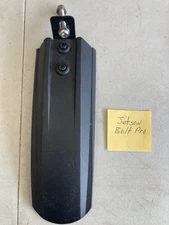 Jetson Bolt Pro Front Fender