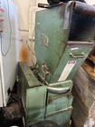 Polymer Machinery Corp 912 Sp 10hp plastics granulator
