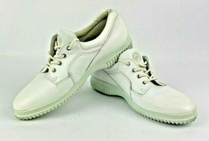 size 41 in us mens shoes