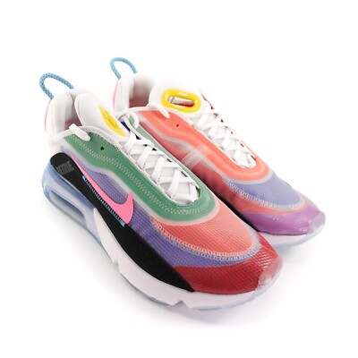 nike 2090 pride