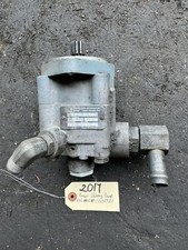 LuK LF73 2107277 Power Steering Pump 150 for sale online | eBay