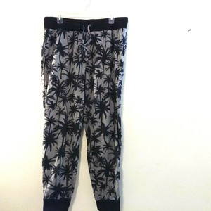 cato plus size leggings