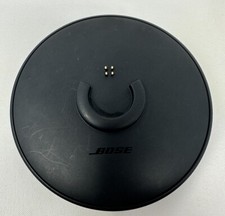 Bose SoundLink Revolve Charging Cradle