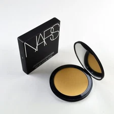 Nars Soft Matte Advanced Perfecting Powder BAY - Full Size 0.31 Oz. / 9 g