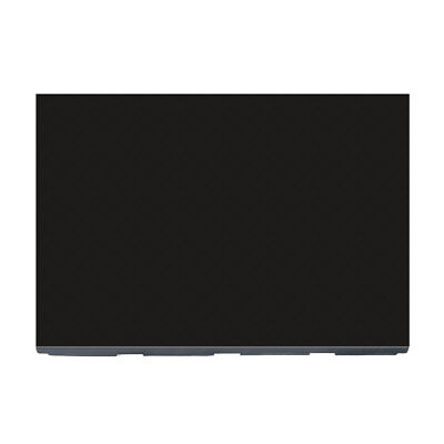 2.8K 120Hz OLED Display LCD Screen für ASUS Zenbook Pro 14 Duo UX8402Z UX8402ZA