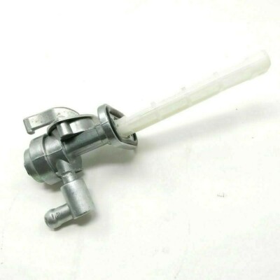  Fuel Valve Petcock Fit Suzuki VS700 VS750 VS800 Boulevard S50