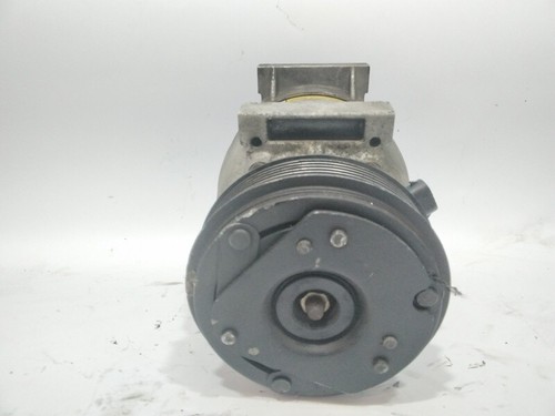 7700105765 klimakompressor RENAULT LAGUNA II BG0 2.0 16V TURBO dmuap1364090
