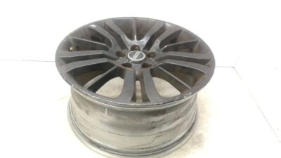Land Rover Range Rover Sport L320 R20 Zoll Leichtmetallrad Alufelge 9H321007AAW