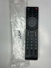 JVC RMT-JR01 Remote Control, OEM NOS for EM32...