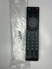 JVC RMT-JR01 Remote Control, OEM NOS for EM32T EM32TS EM39FT EM39T EM55FT EM28T+