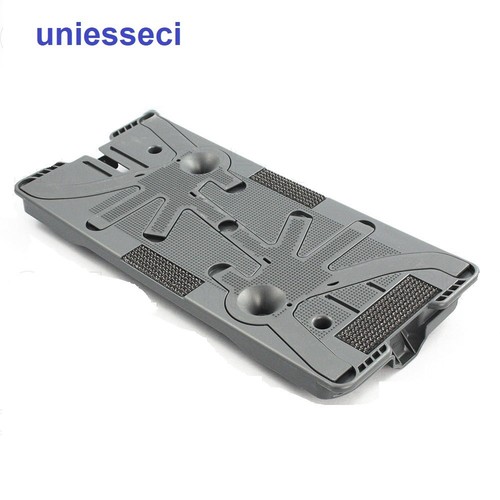 Piastra Portapanni Per Lavatrice - Adattabile Per Modelli SP600 E SP600S, Design Portatile E Pratico - Foto 9