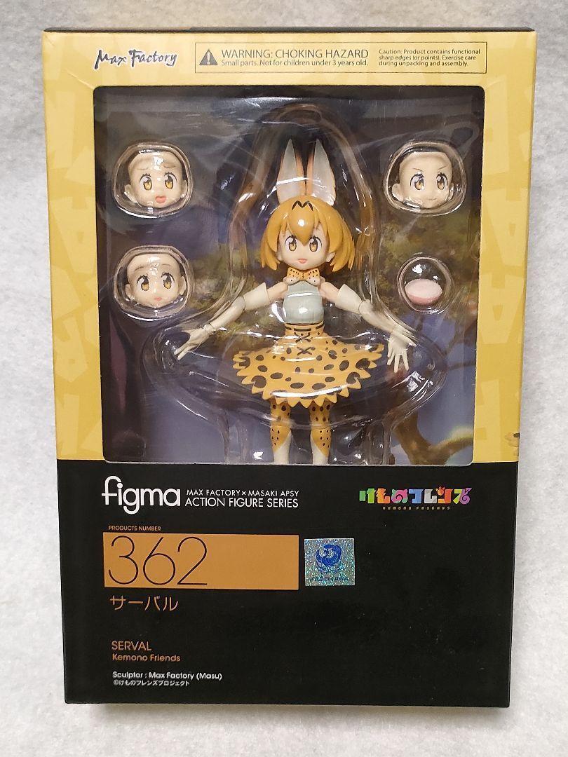 figma キャル figma キャル