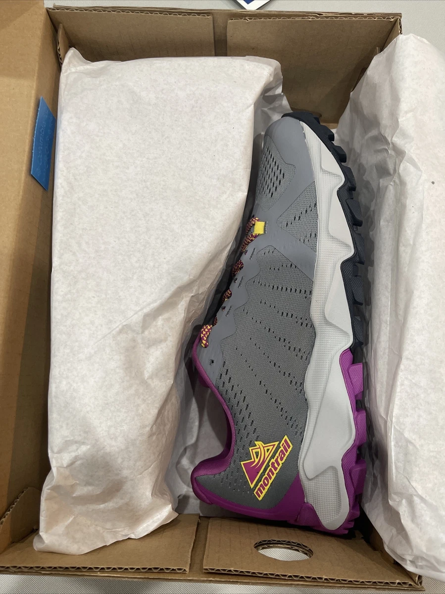 Fkt 2 sale