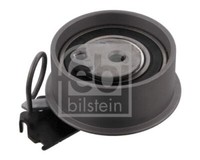 Febi 33186 Spannrolle FüR Zahnriemen