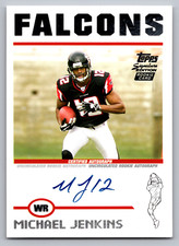 2004 Topps Baseball Cards 9