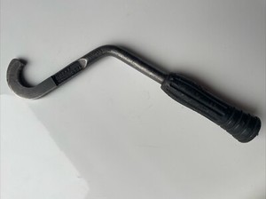 HAZET Ventil-Einstellwerkzeug 2574 Tassenstößel-Niederdrücker VW Audi