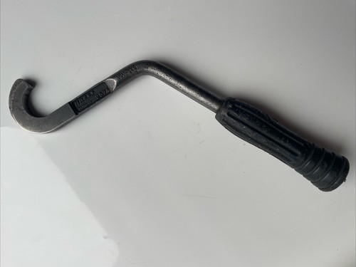 HAZET Ventil-Einstellwerkzeug 2574 Tassenstößel-Niederdrücker VW Audi