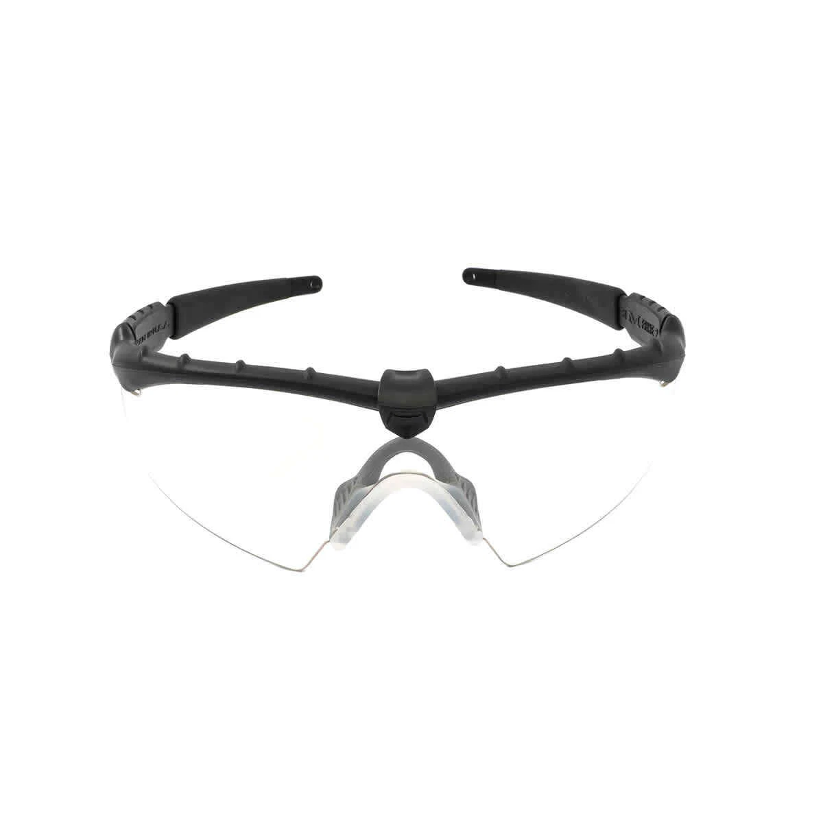 Oakley m sale series