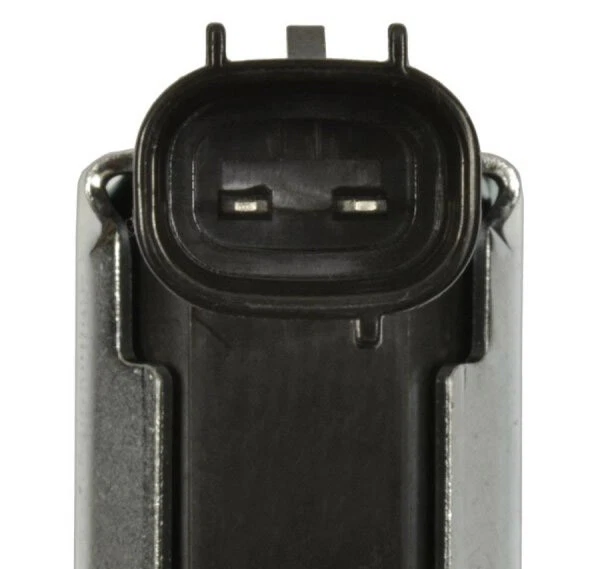 New Vapor Canister Purge Valve For 2000-2002 Mitsubishi Mirage 1.5L 1.8L - Image 3 of 3