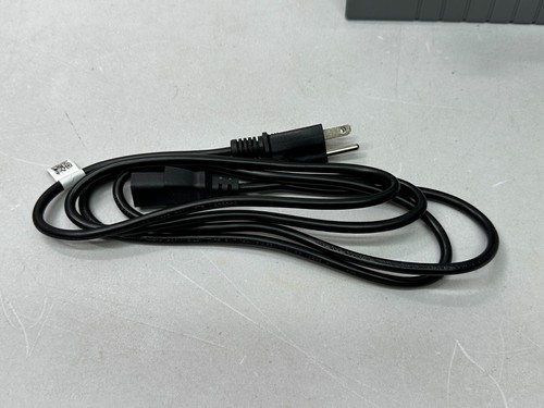 Siglent Technologies Arbitrary Waveform Function Generator SDG1032X - Bild 11 von 16
