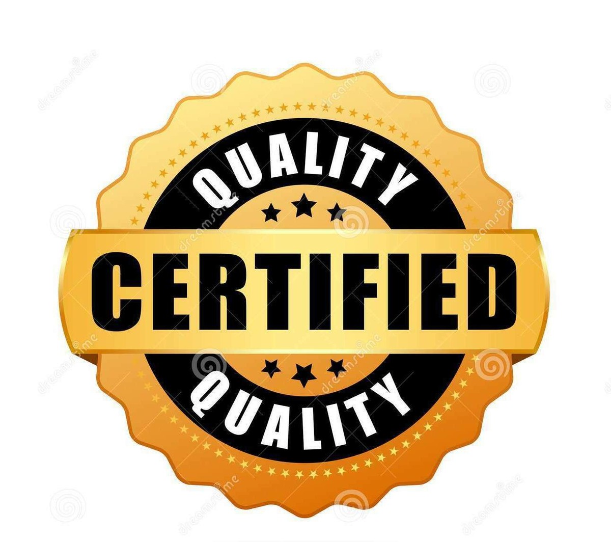 Febi-Bilstein 31448 - Cuscinetto Supporto Ammortizzatore Molla Per Auto - Foto 8