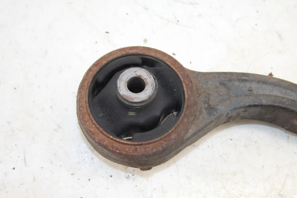 Brazo de control inferior delantero izquierdo Acura TSX 2009-2014 OEM CF44 Foto 2 de 4