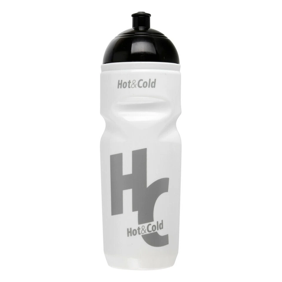 Borraccia isotherme Lampa Hot & Cold 500ml Multicolore Pour Velo Mtb Route - Photo 4/4