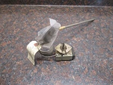 Pitco Thermostat 5/16 X 9-15/16, 48 P5047585 NEW FREE SHIPPING