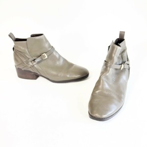 cole haan pearlie bootie