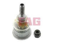 Original FAG Trag-/FüHrungsgelenk 825 0158 10 FüR Renault
