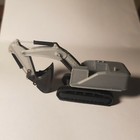 Picture 4 of 11