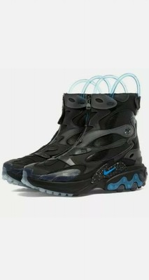 nike react boot