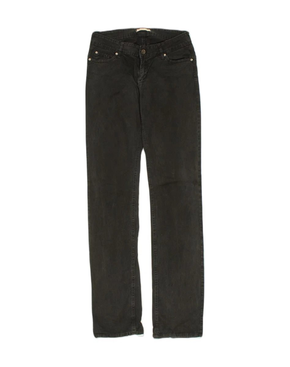 Jeans liu sale jo price