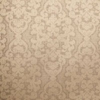 Rasch Textil Tapete Vlies Orchestra 076003 Braun Creme Beige Stylisch Barock