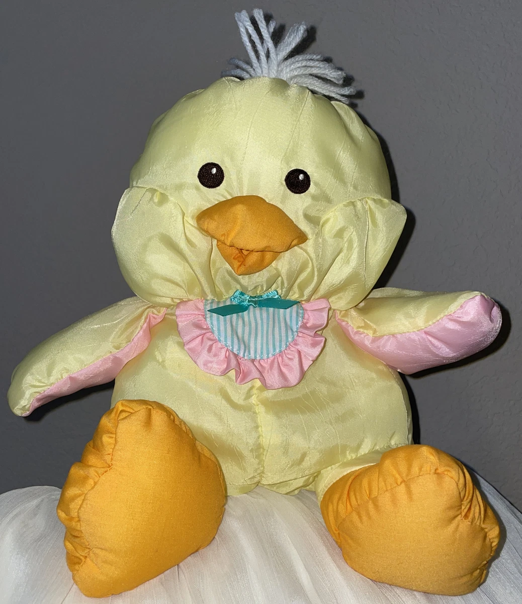 Fp stuffed store animals