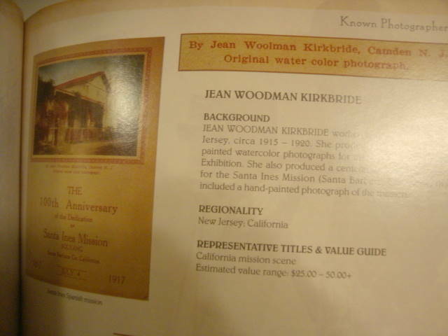 Picture 10 of 11