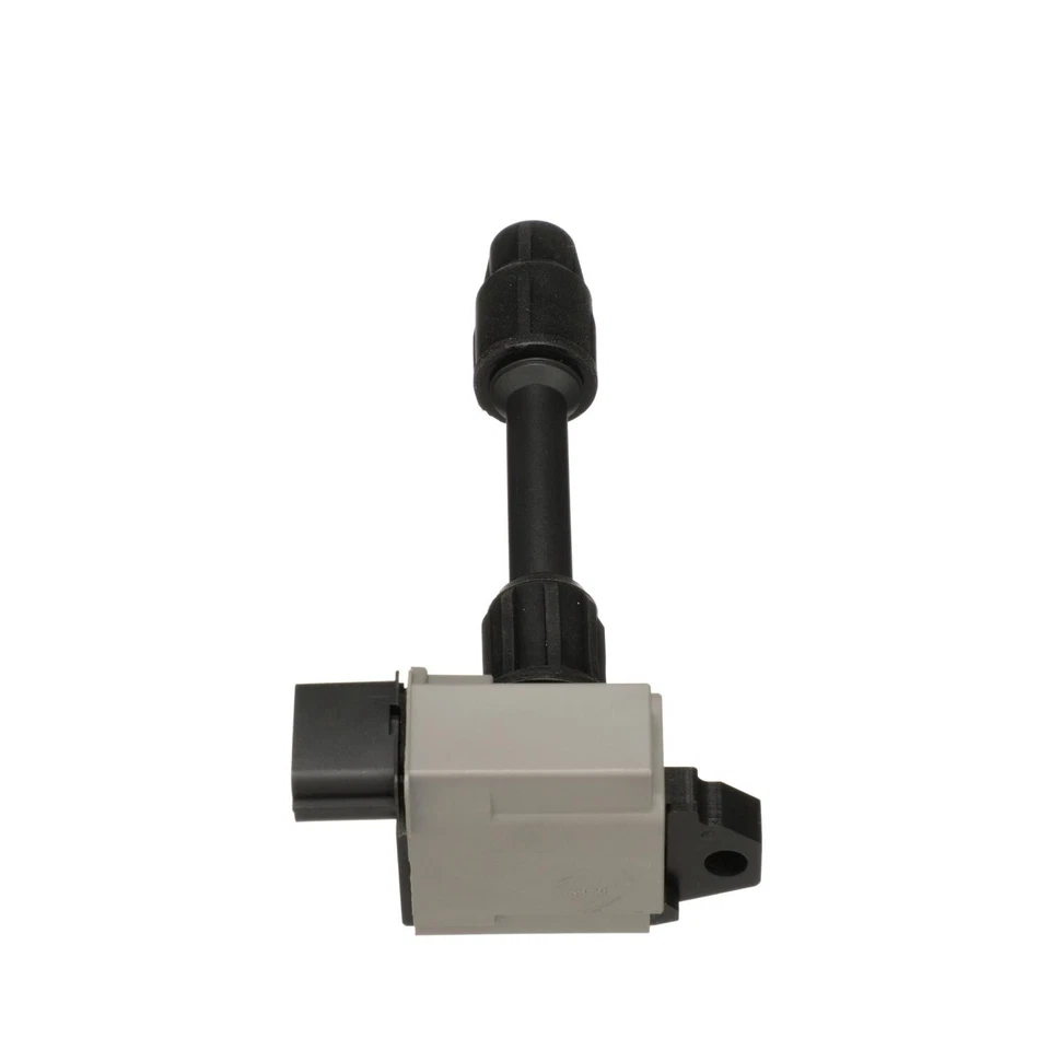 Bobina de encendido SMP para Nissan Pathfinder 2000-2001 Foto 3 de 4