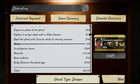 Phasmophobia XP & MONEY| FAST BOOST| 20 Missions | 171,000XP | All devices