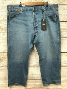 levi's 501 stretch jeans mens