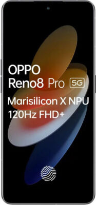OPPO RenoA ブラック SIMフリー　128gb Amazon.co.jp: OPPO Reno A mvno ブラック 【日本正規代理店品