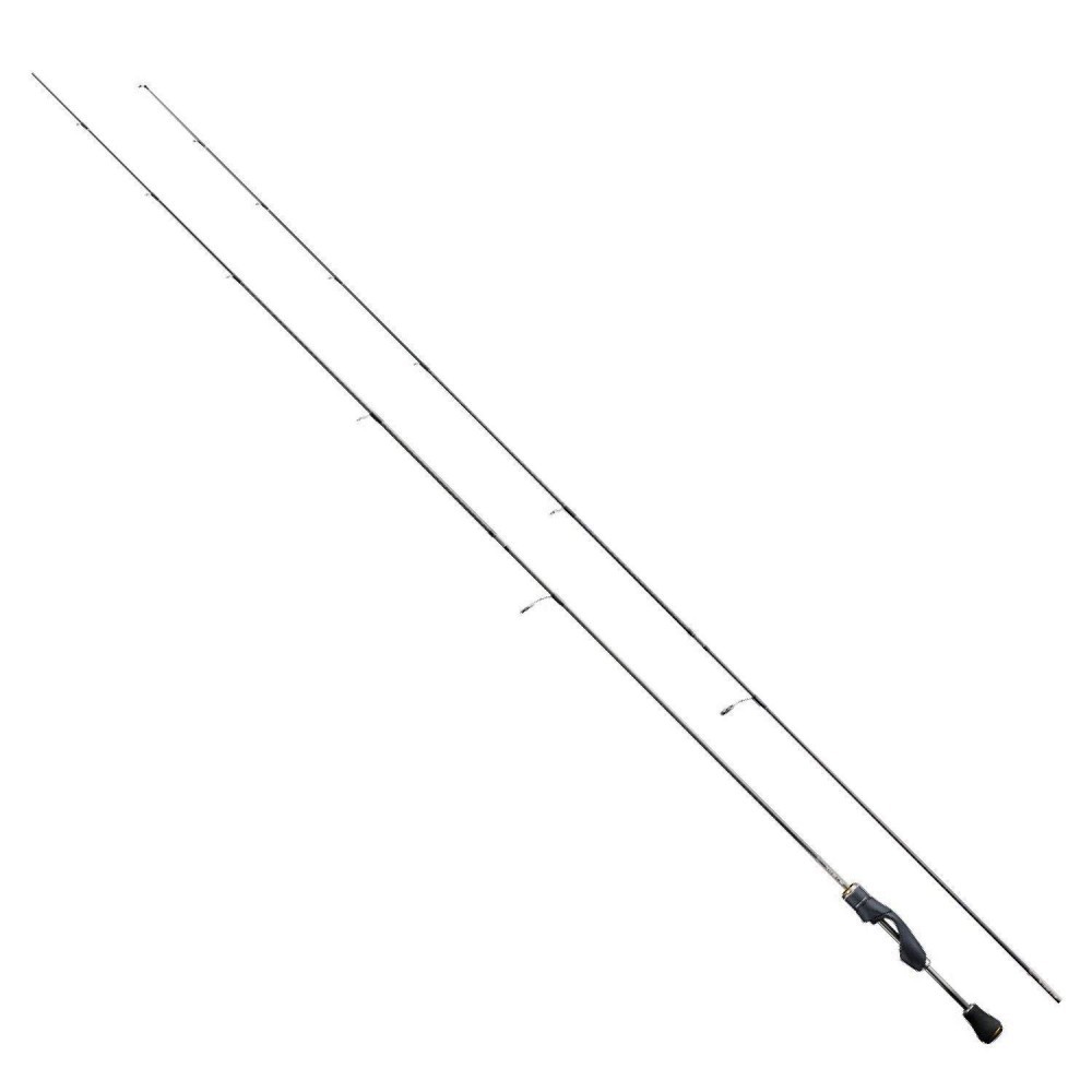SHIMANO - シマノ　SHIMANO　ソアレ　SoaRe CI4+　S604L-S Shimano Soare CI4+ AJING S604L-S 6'4