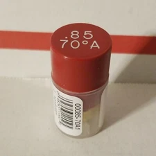.85-70A DELAVAN OIL BURNER NOZZLE(PROMPT SHIPMENT WITHIN 24 HOURS)